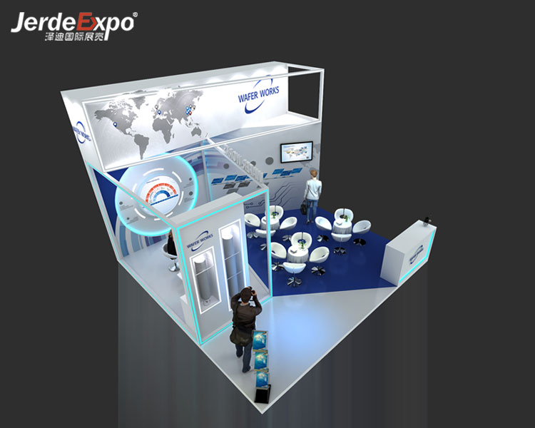 廣州展臺特裝搭建公司分享 2022廣州電子及電器展具體時(shí)間表地點(diǎn)