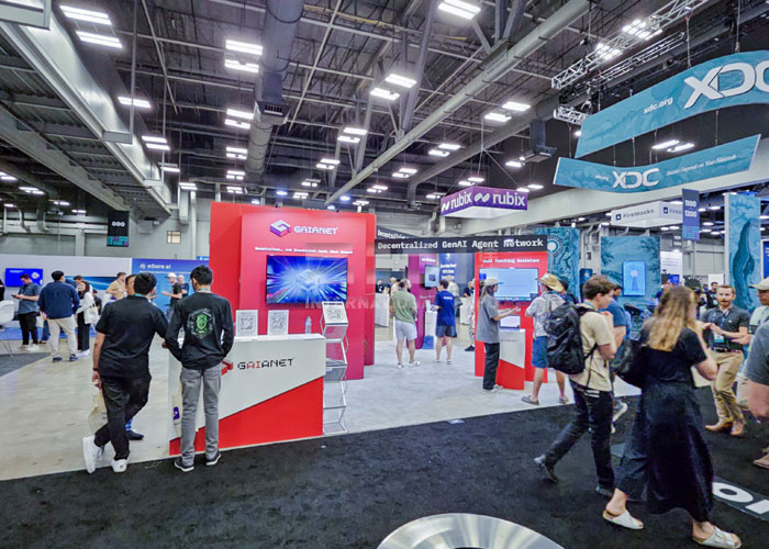 俄羅斯展臺設計搭建需要注意那些？澤迪展會搭建公司為您解答